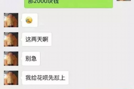 海盐企业清欠服务